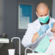 what is considered a dental emergency