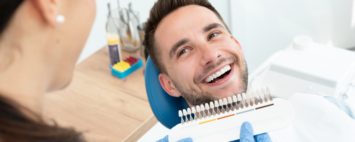 cosmetic dentistry faqs