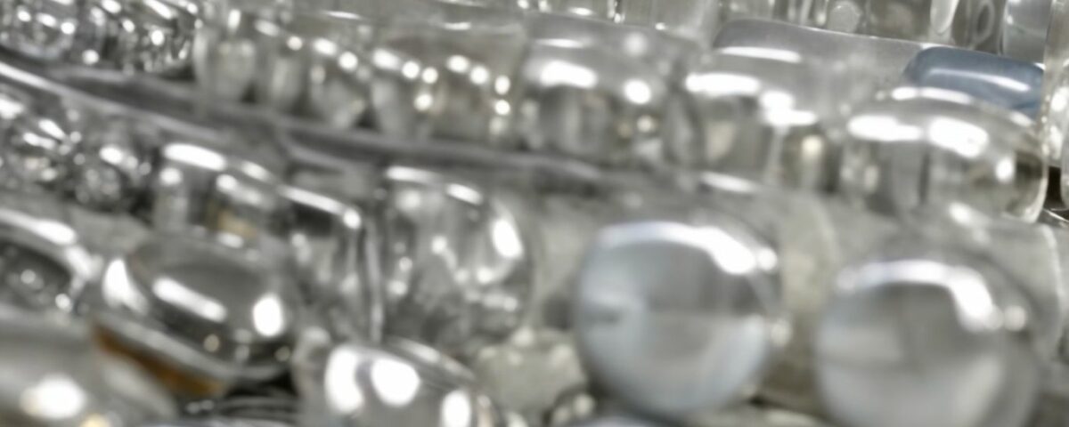 dental implants materials