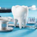 end of the year dental benefits