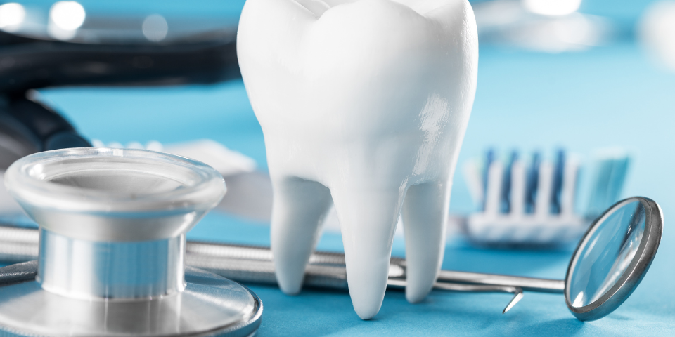 end of the year dental benefits