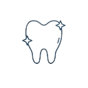 general_dentistry_icon